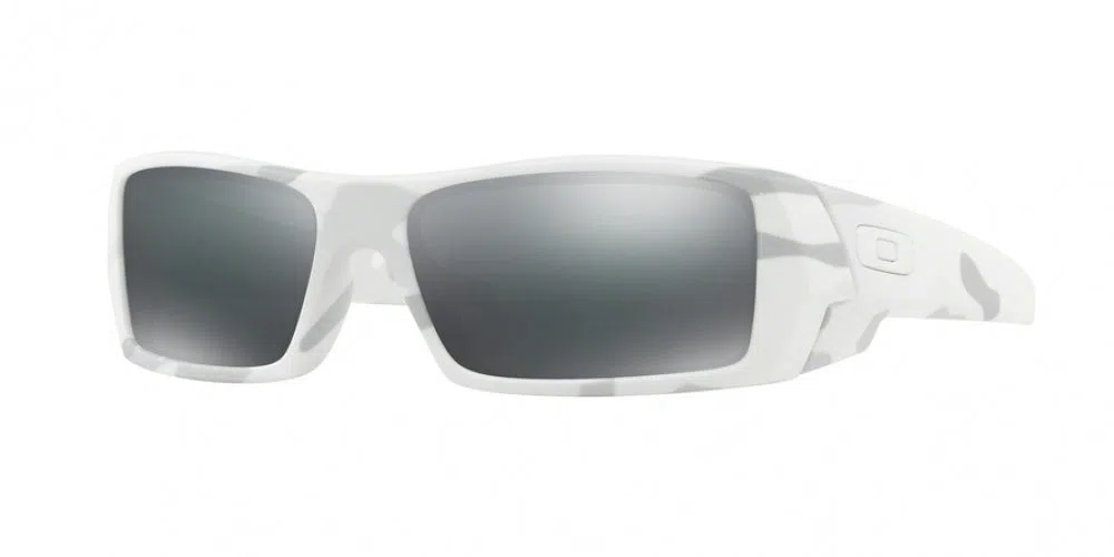 Oakley Gascan 9014: The Fisherman's Choice for Unmatched Style and Function - view 47